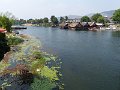 Kanchanaburi P0424 Riviere Kwai